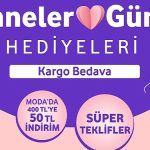 vodafone-her-sey-yaninmdadan-anneler-gunu-firsatlari.jpg