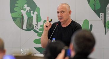 We Ceycle Fuarı seminerleriyle de fark yarattı