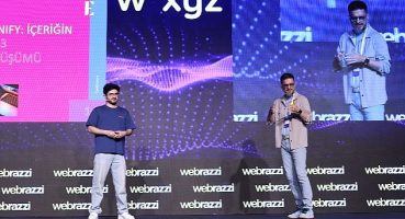 Web3 ve Blockchain Girişimci Ekosistemini Destekleyecek Yeni Bir Fon: Slash Ventures!