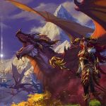 world-of-warcraft-dragonflighti-kesfetmek-icin-bir-yolculuk-rehberi.jpg