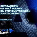 yapay-zeka-destekli-mobil-oyun-ureticisi-noexit-games-yatirim-turunda.jpg