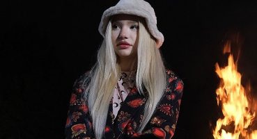 Yase'nin Yeni Şarkısı “Fal” Müzikseverlerle Buluştu