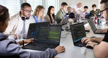 Yazılım çağında mobilite: Bosch, daha fazla büyüme için otomotiv tedarik işini yeniden yapılandırıyor