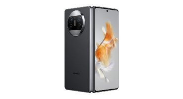 Yeni HUAWEI Mate X3 ve HUAWEI P60 Pro Hepsiburada'da Ön Siparişe Açıldı