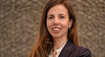 Yıldız Holding, şirketlerini ve çalışanlarını sürdürülebilir geleceğe hazırlıyor