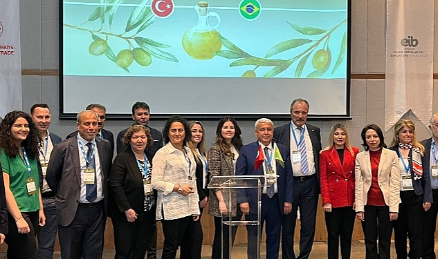 zeytinyagi-ihracatcilari-brezilya-pazarinda-gucleniyor.jpg