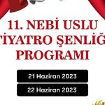 11-nebi-uslu-tiyato-senligi-basliyor.jpg