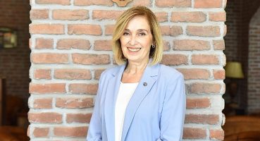 18-24 Haziran Dünya Alerji Haftası'nda İklim Değişikliğinin Alerjiye Etkisi Konuşulacak