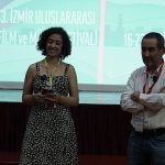 3-izmir-uluslararasi-film-ve-muzik-festivalinde-hafta-sonu-47-film-gosterildi.jpg