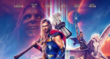 Açık Hava Sineması Zorlu'da