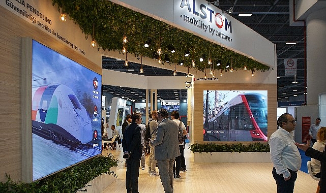 alstom-turkiyenin-artan-demiryolu-yatirimlarina-yonelik-akilli-ve-surdurulebilir-cozumlerini-eurasia-railde-sergiledi.jpg