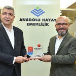 anadolu-hayat-emeklilik-hayat-sigortaciligi-ve-bireysel-emeklilik-sektorunde-en-mutlu-is-yeri-oldu.jpg