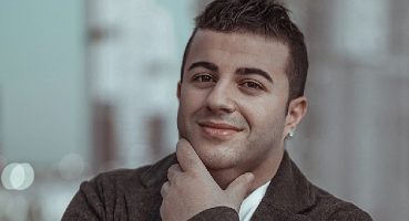 Anıl Alan'dan yeni bir şarkı daha