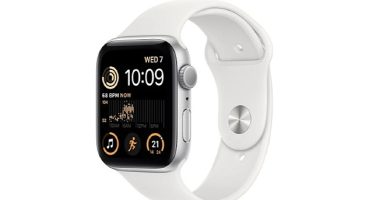 Apple Günlerine Özel Fırsatlar Hepsiburada'da