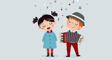 Atatürk Kültür Merkezinde bu hafta (18 -25 Haziran)