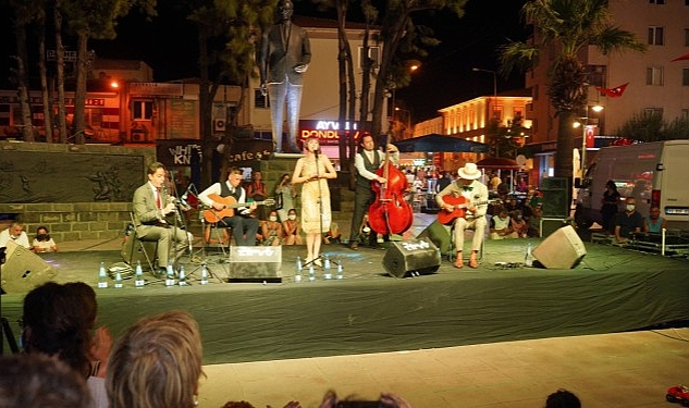 ayvalik-9-aima-muzik-festivali-basliyor.jpg