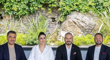 Bayilerin finansman ihtiyacına Figopara ve Kredim'den yenilikçi çözüm