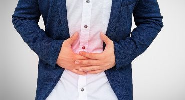 Bayramda et ve tatlı tüketimine dikkat!