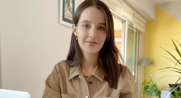 Bayramda Her Öğünde Et Tüketmeyin