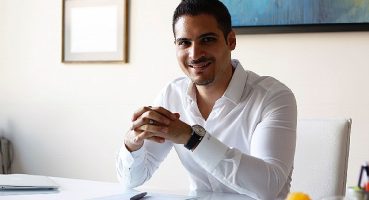 “Bayramda kalori ve porsiyon kontrolüne dikkat etmek gerekiyor”