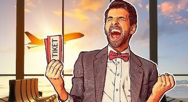 Bayramda Sahtekarlara Kurban Gitmeyin!