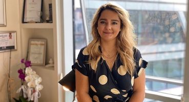 Bilimsel ihracat ile Finansal artış mümkün