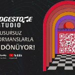 bridgestone-studio-yaza-damga-vuracak-kusursuz-performanslarla-geri-donuyor.jpg