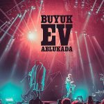 buyuk-ev-ablukada-17-haziranda-zorlu-psmde.jpg