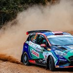 castrol-ford-team-turkiye-ali-turkkanla-ilk-dunya-ralli-sampiyonasi-yarisinda-podyumda.jpg
