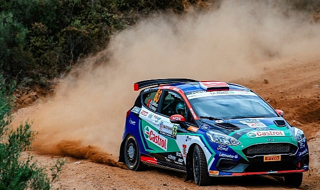 castrol-ford-team-turkiye-ali-turkkanla-ilk-dunya-ralli-sampiyonasi-yarisinda-podyumda.jpg