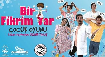 Çiğli Belediyesi Tiyatro Tırı Yaz Turnesine Çıkıyor