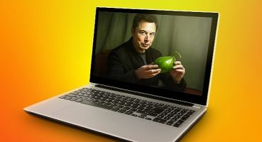 Deepfake videolarının sayısı her yıl %900 oranında artıyor!