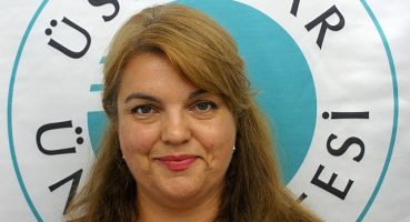 Değişen izleme alışkanlıkları yayıncılığı da dönüştürdü… TRT, dijital platformu tabii ile küresel bir hamle yaptı.