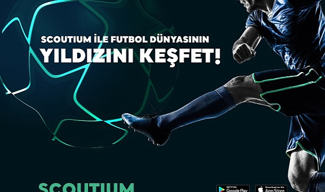 dijital-futbol-platformu-scoutium-12-milyon-tl-hedefle-kitle-fonlama-turunda.jpg