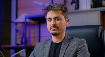 E-ihracat Sektörünün Devleri Buluşuyor