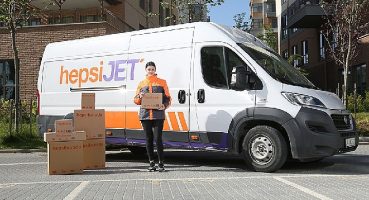 E-ticaret Müşterisi Tatil Alışverişini Son Dakikaya Bırakmadı