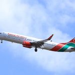 emirates-ve-kenya-airways-ucus-is-birligiyle-afrika-ve-orta-dogu-arasinda-daha-fazla-seyahat-secenegi-sunacak.jpg
