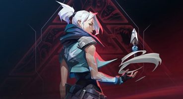 Enflasyon Oyun Satışlarını Etkilemeye Devam Ediyor