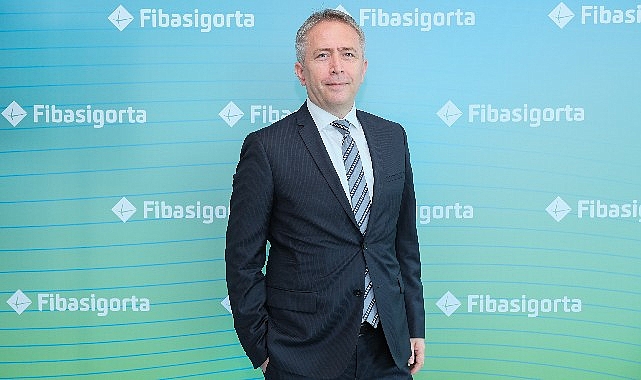 fibasigortanin-mali-isleri-salih-ileriye-emanet.jpg