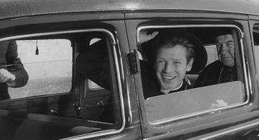 FilmBox Arthouse Haziran Ekranlarında İtalyan Rüzgarı