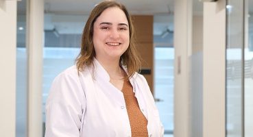 Florür uygulaması dişin tedavi edilme gereksinimi azaltır