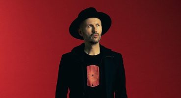 Fransız Trip-Hop'un Usta İsmi   Wax Tailor  14 Haziran'da Zorlu PSM'de!