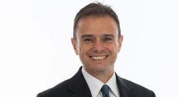 Garanti BBVA Emeklilik Finansal Danışmanlık ile Müşterilerine Yol Gösteriyor!