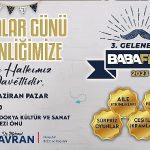 geleneksel-3-babafet-festivali-18-haziran-pazar-gunu-yapilacak.jpg
