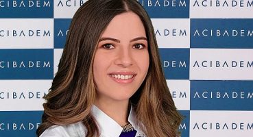 Günde bir öğünden fazla et tüketmeyin