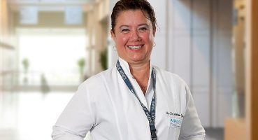 Hamilelere yazı rahat geçirme tavsiyeleri