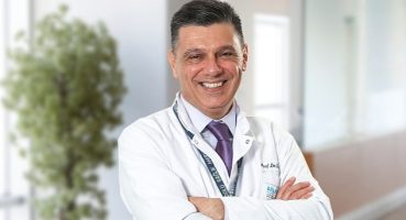 Hareketsiz yaşam ve kilo bel ağrısı nedeni