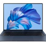 huawei-matebook-x-pro-huawei-online-magazasinda-satista.jpg