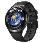 huawei-watch-4-pro-tek-dokunusla-saglik-analizi-ile-cok-yonlu-premium-akilli-saat.jpg
