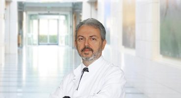 Hücre gençleştirmesini sağlayan glutatyon gebelik şansını arttırıyor